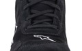 Alpinestars SP Shoes V2 Schwarz 43